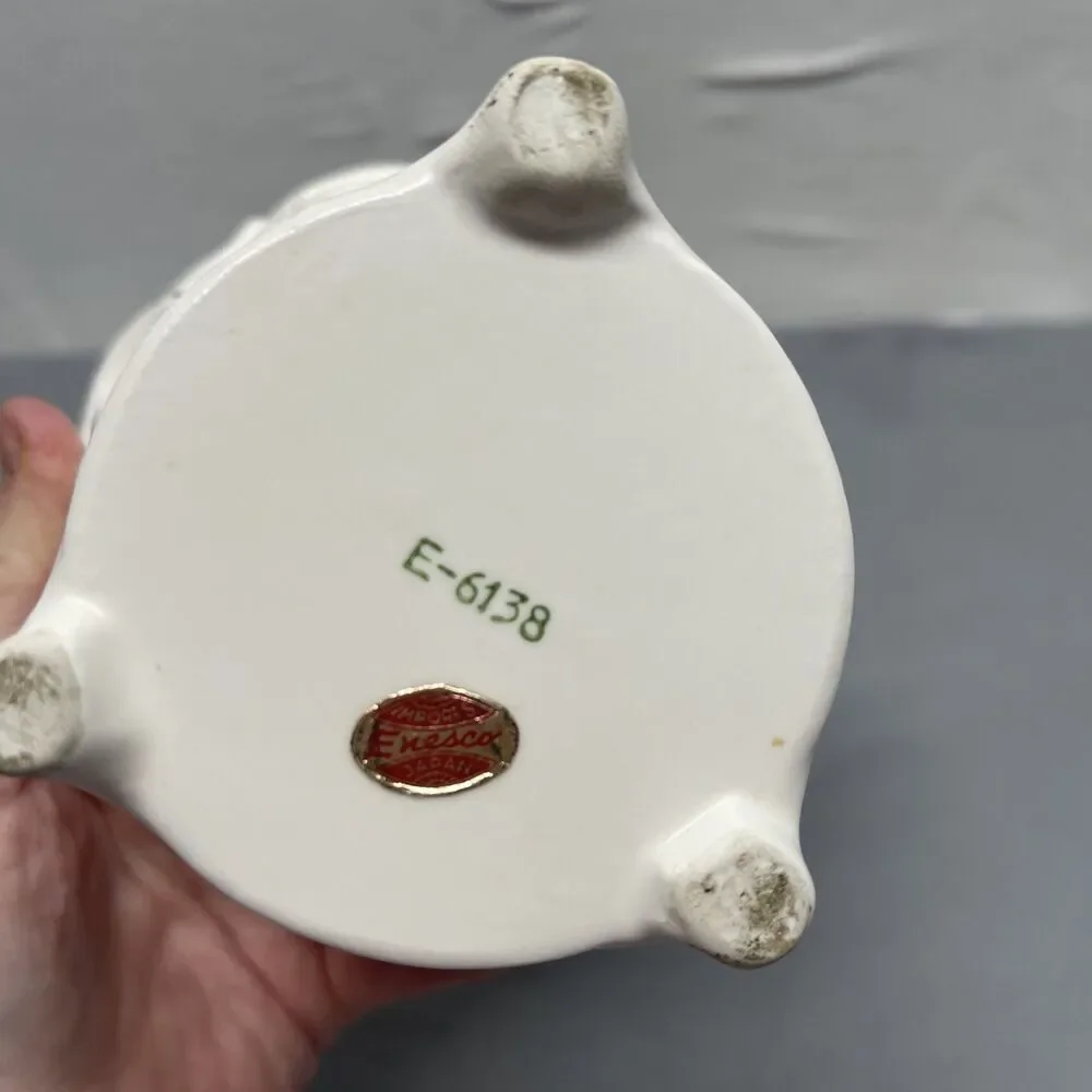 Enesco this vintage